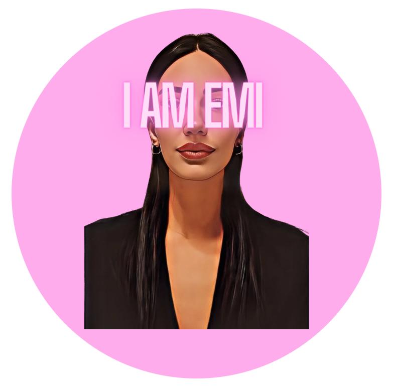 i-am-emi